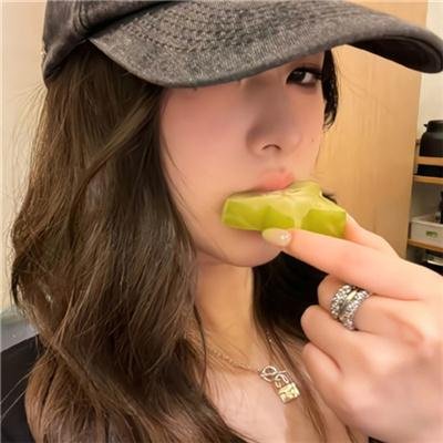 奇石