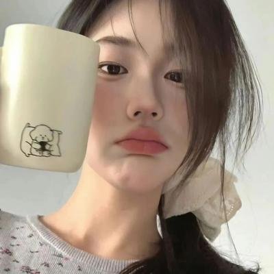 走廊