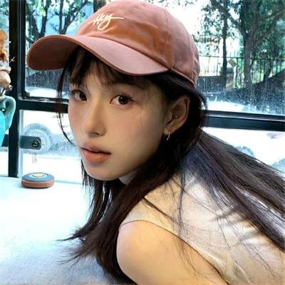 栋笃好栋笃妙