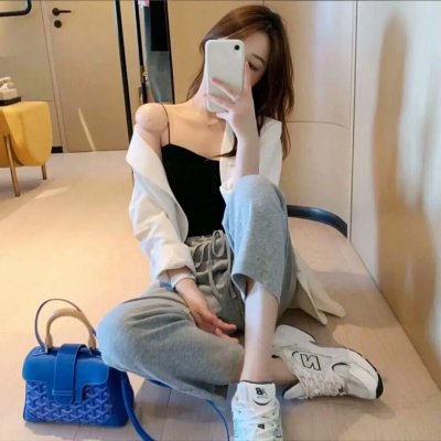 不可思议的动物之旅