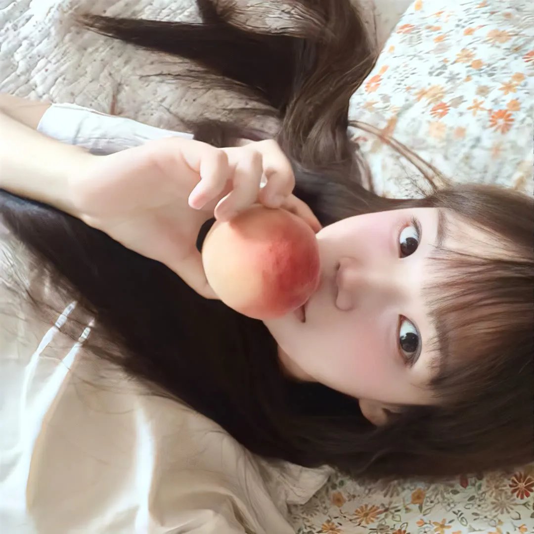 寻佛记