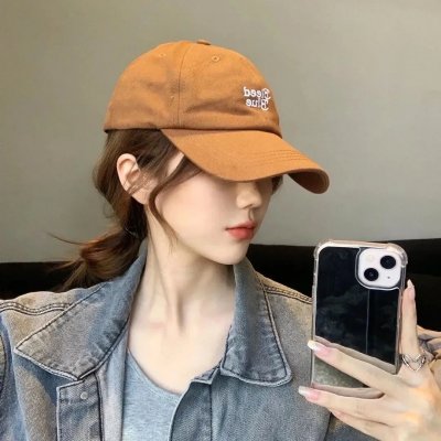 为了与你相聚