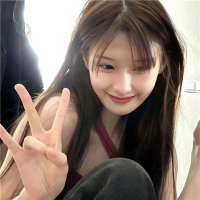 第五空间
