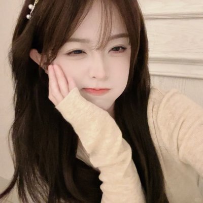 森慌慌中佬