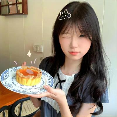 震撼性教育