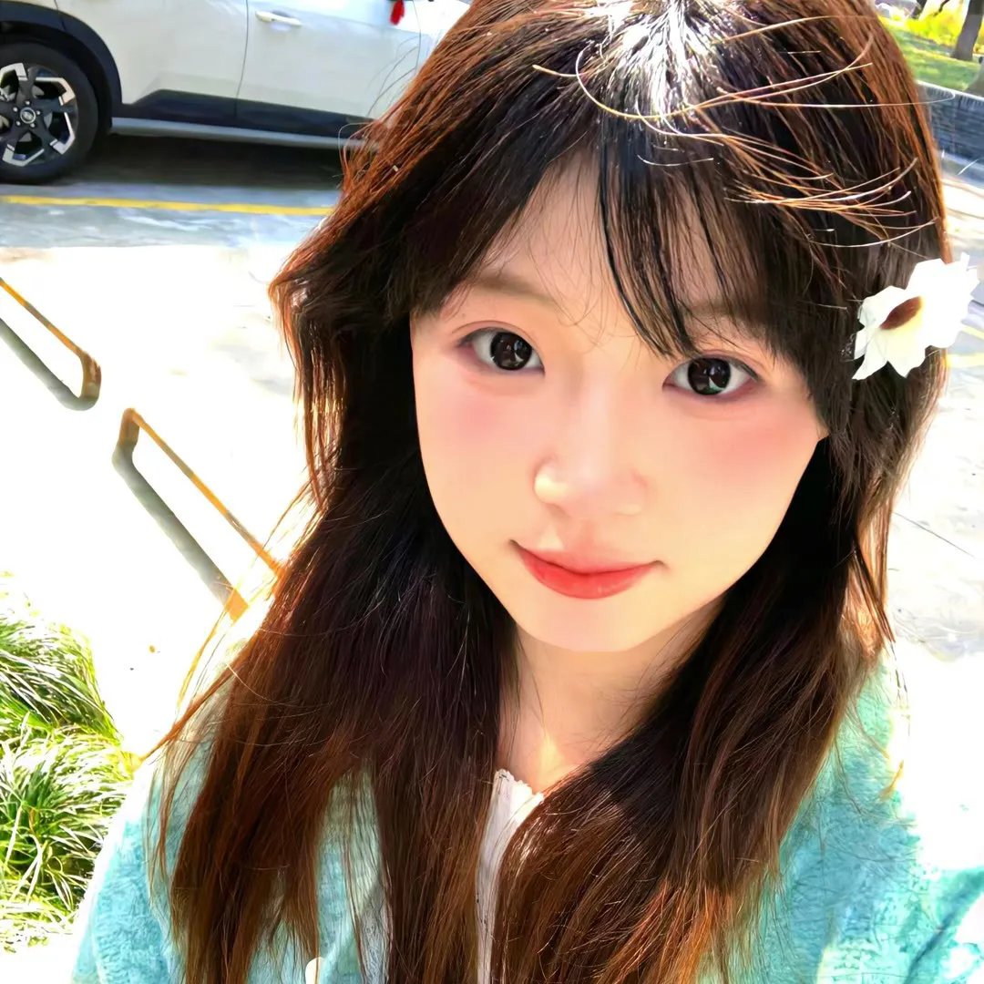 碧落黄泉不相见