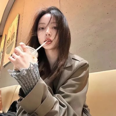 被全家读心，我人设不保