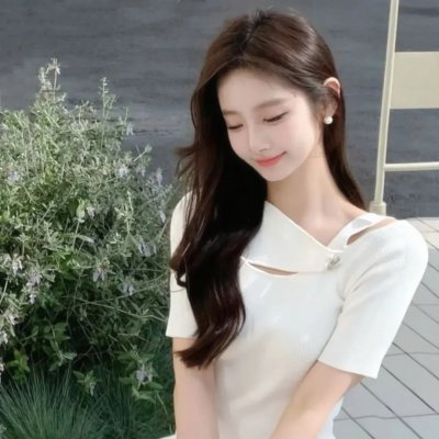 剧场版不起眼女主角培育法Fine