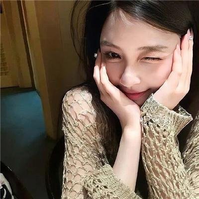 摩托骑士