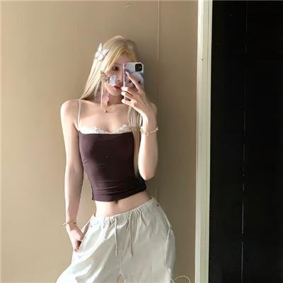 达芙妮与维尔玛